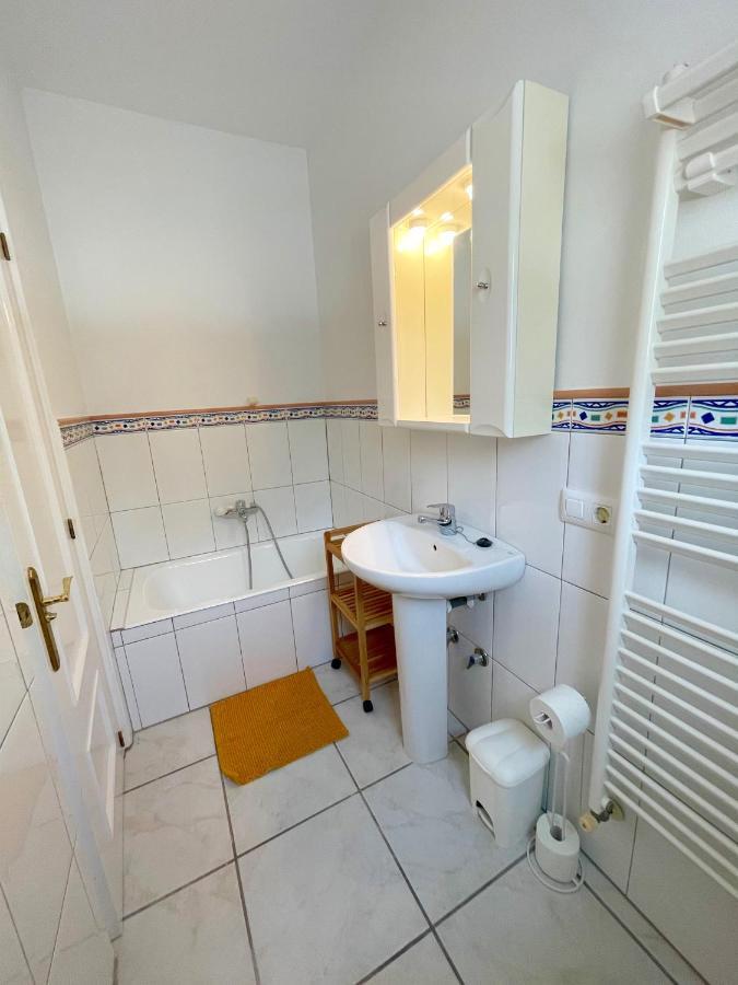 Villa Gran Palmeras With Private Pool & Amazing View Calp Exterior foto